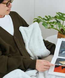 FREAK'S STORE（フリークスストア）の「ELECTRIC HOT WATER BAG 電気式湯たんぽ（インテリア雑貨）」