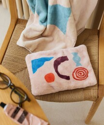 FREAK'S STORE(フリークスストア)のELECTRIC HOT WATER BAG 電気式湯たんぽ(インテリア雑貨)