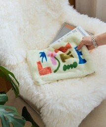 FREAK'S STORE（フリークスストア）の「ELECTRIC HOT WATER BAG 電気式湯たんぽ（インテリア雑貨・レディース）」