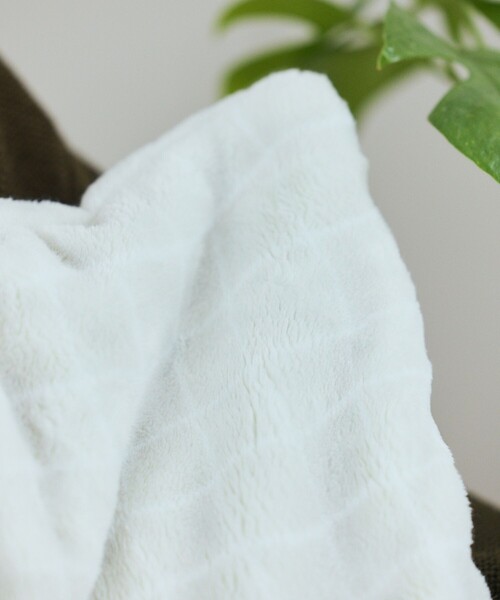 FREAK'S STORE（フリークスストア）の「ELECTRIC HOT WATER BAG 電気式湯たんぽ（インテリア雑貨・メンズ・グレー/その他/ピンク/ベージュ・ONE SIZE）」の7枚目の写真