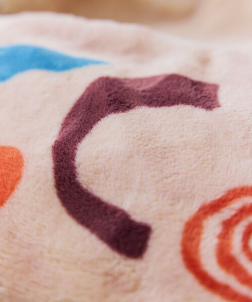 FREAK'S STORE（フリークスストア）の「ELECTRIC HOT WATER BAG 電気式湯たんぽ（インテリア雑貨・メンズ・グレー/その他/ピンク/ベージュ・ONE SIZE）」の21枚目の写真