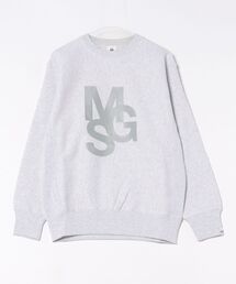 【M53.】M53コラボスエット