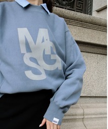 【M53.】M53コラボスエット