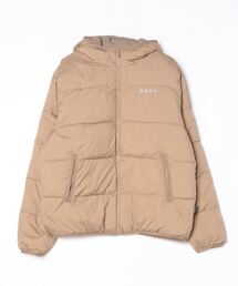ロキシー ROXY MY BREAK