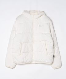 ROXY(���L�V�[)�̃��L�V�[ ROXY MY BREAK(�u���]��)