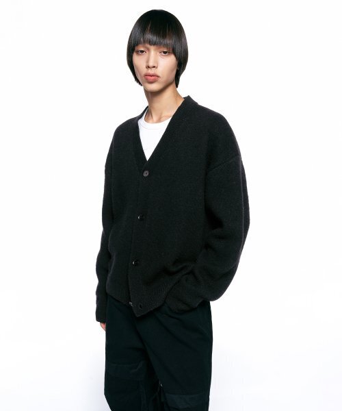 ファンタズマゴリア 最安値 御敷 仁 緑サイン 恥ずかしいハプニング