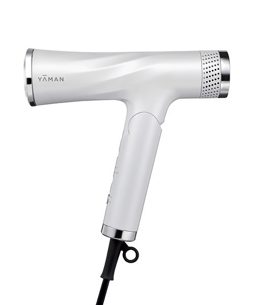リフトドライヤー スマート（美容器具）｜YA‐MAN（ヤーマン）の