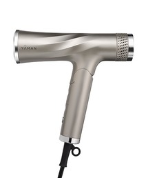 YA‐MAN（ヤーマン）の「リフトドライヤー スマート（美容器具）」