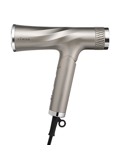 リフトドライヤー スマート（美容器具）｜YA‐MAN（ヤーマン）の