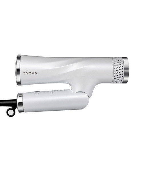 リフトドライヤー スマート（美容器具）｜YA‐MAN（ヤーマン）の