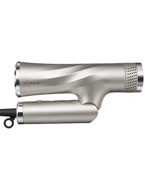 リフトドライヤー スマート（美容器具）｜YA‐MAN（ヤーマン）の