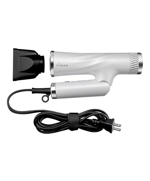 リフトドライヤー スマート（美容器具）｜YA‐MAN（ヤーマン）の