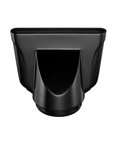 リフトドライヤー スマート（美容器具）｜YA‐MAN（ヤーマン）の