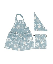 BACKYARD FAMILY(�o�b�N���[�h�t�@�~���[)��vieressa �G�v���� 3�_�Z�b�g(�G�v����)