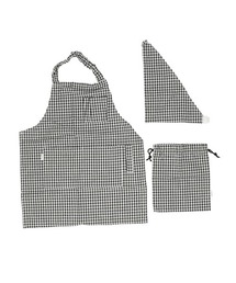 BACKYARD FAMILY(�o�b�N���[�h�t�@�~���[)��vieressa �G�v���� 3�_�Z�b�g(�G�v����)