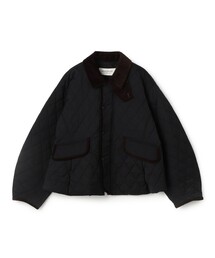 TOMORROWLAND｜トゥモローランドのジャケット/アウター通販 - ZOZOTOWN