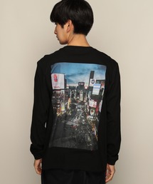 YEN TOWN MARKET/YEN TOWN MARKETのファッション通販 - ZOZOTOWN