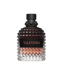 VALENTINO BEAUTY｜ヴァレンティノビューティー（メンズ）の香水