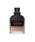 VALENTINO BEAUTY�i���@�����e�B�m�r���[�e�B�[�j�́u���@�����e�B�m�@�E�I���@�{�[���@�C���@���[�}�@�R�[�����t�@���^�W�[�@�I�[�h�g�����i�����j�v�b���̑�
