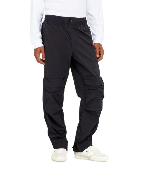 DIESEL（ディーゼル）の「メンズ パンツ P-BEECK-WRD-AKAD（その他パンツ・メンズ・ブラック・44/46/50/48/52/54）」の3枚目の写真