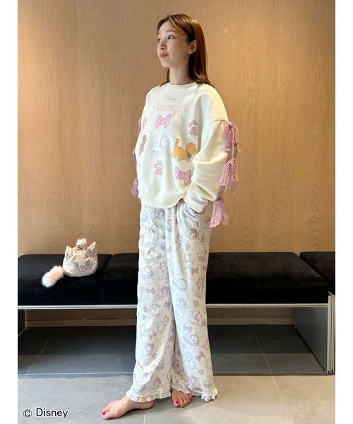 すべてのカテゴリマリーちゃん｜SNIDEL(スナイデル)の通販サイト【公式