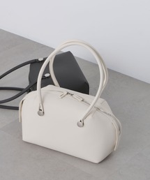 ADD CULUMN | ADD CULUMN/TABLET BOSTON(ボストンバッグ)