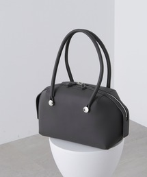 ADD CULUMN（アドカラム）の「ADD CULUMN/TABLET BOSTON（ボストンバッグ・レディース）」