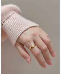 BR0074G RING