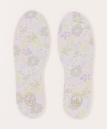 YOSUKE（ヨースケ）の「「YOSUKE/ヨースケ」オリジナルインソール（シューケア用品）」