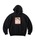 FTC�i�G�t�e�B�[�V�[�j�́uFTC x SAMURAI CHAMPLOO |            FUU HOODY�i�p�[�J�[�j�v�b�u���b�N