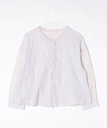 ブランド古着】chambre de charme｜シャンブルドゥシャームのトップス