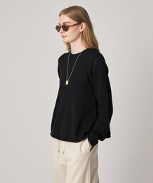 Steven Alan（スティーブンアラン）の「＜STUDIO NICHOLSON＞KELVIN V