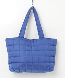 STYLEBLOCK（スタイルブロック）の「トートバッグ（トートバッグ）」