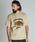 schott�i�V���b�g�j�́uSchott/�V���b�g/HORSE FLOCKY T-SHIRT/�z�[�X �t���b�L�[ T�V���c�iT�V���c/�J�b�g�\�[�j�v�b�x�[�W��