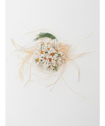 PINK HOUSE｜ピンクハウスのブローチ/コサージュ通販 - ZOZOTOWN