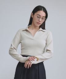 Chaos｜カオスのニット/セーター通販 - ZOZOTOWN