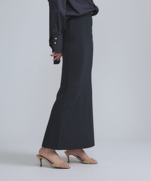 Chaos | Chaos(カオス)/シルクコンティ－ルスカート 【セットアップ可】(スカート)