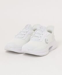 CONVERSE コンバース CAVESTAR SLIT SLIDE ケイブスター スリットスライド 33600292 WHITE/WHITE