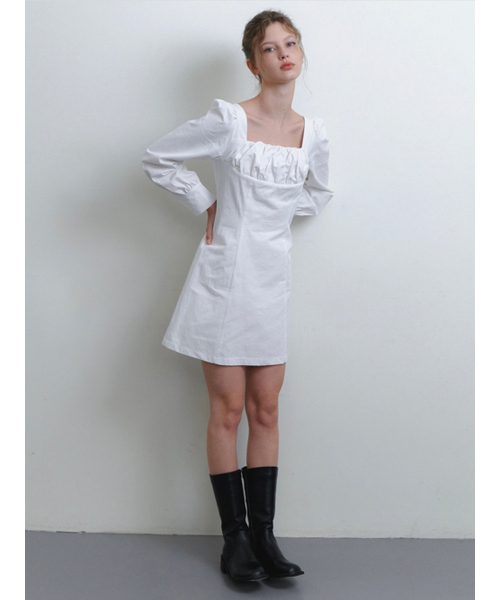 ◇大阪府神戸市配達料無料！◇ニトリ◇デスク＆チェア◇家具2点セット◇