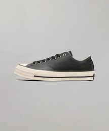 CONVERSE（コンバース）の「CONVERSE ALL STAR LGCY LE OX 31316960（スニーカー）」