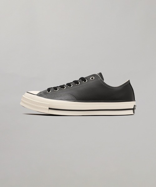 CONVERSE ALL STAR LGCY LE OX 31316960（スニーカー）｜CONVERSE