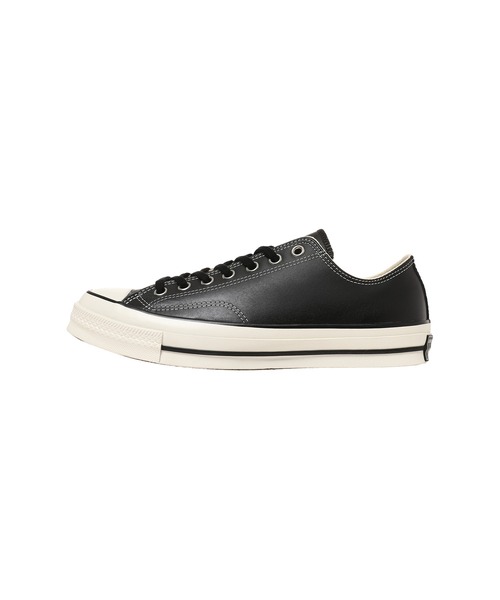 おしコン CONVERSE（コンバース） 三津家貴也 ランニングシューズ 厚底
