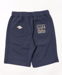 Kahiko（カヒコ）の「【Kahiko】SURF＆Palms オレリーMEN'Sハーフパンツ（その他パンツ）」