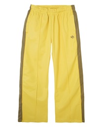 styles | WALK IN PARIS JOGGING MIMOSA LE PANTALON(その他パンツ)