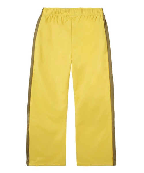 styles（スタイルス）の「WALK IN PARIS JOGGING MIMOSA LE PANTALON（その他パンツ・メンズ・イエロー・L/M）」の9枚目の写真