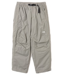 THE NORTH FACE(�U�m�[�X�t�F�C�X)��THE NORTH FACE Chimney Wind Pant / �U �m�[�X �t�F�C�X �`���j�[ �E�B���h �p���c(���̑��p���c)