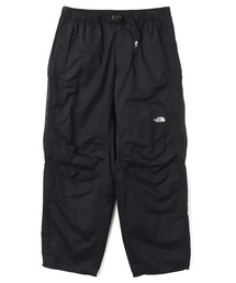 THE NORTH FACE | THE NORTH FACE Chimney Wind Pant / ザ ノース フェイス チムニー ウィンド パンツ(その他パンツ)