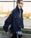 SeeSew�i�V�[�\�[�j�́u�yUNISEX�zOVERSPEC DENIM JACKET/�I�[�o�[�X�y�b�N�f�j��G�W�����i�f�j���W���P�b�g�j�v�b�l�C�r�[