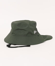 NEW ERA(�j���[�G��)��NEW ERA/�j���[�G�� OD KIDS ADVL PRLT �L�b�Y �n�b�g 14774296 14774297(�n�b�g)