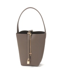 VELETTO | 【セレクト】VELETTO_バケツトート(ショルダーバッグ)